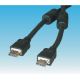 Cable HDMI Alta Definicion Interface Multimedia 1 Metro