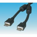 Cable HDMI Alta Definicion Interface Multimedia 5 Metros