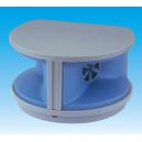 Ahuyentador de ratas y Murcielagos gran superficie de acci&oacute;n 400m2